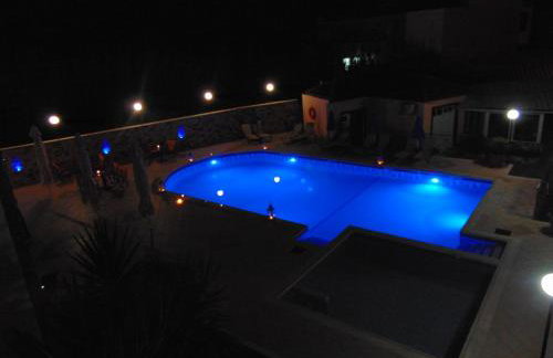 Apollon (ex. Albatros) - Foto 16