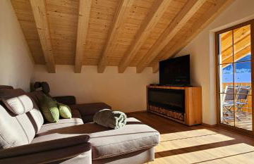 Ferienwohnungen Hipp - Bergblick und Wellness in Top Lage - Foto 50