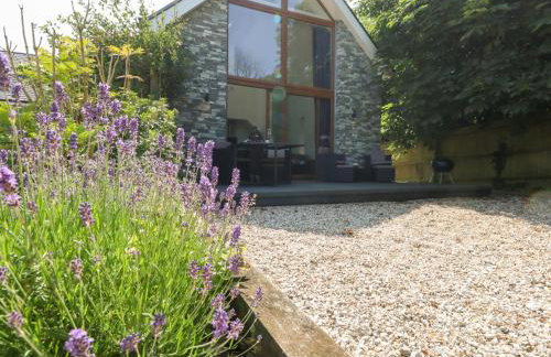 Shepherd Oak - Foto 36