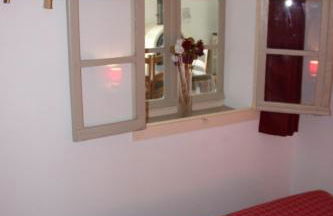 viaux-fontaine - Foto 57