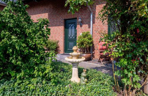 Helle Nichtraucherwohnung 69qm zwischen Köln und Düsseldorf - Photo 1