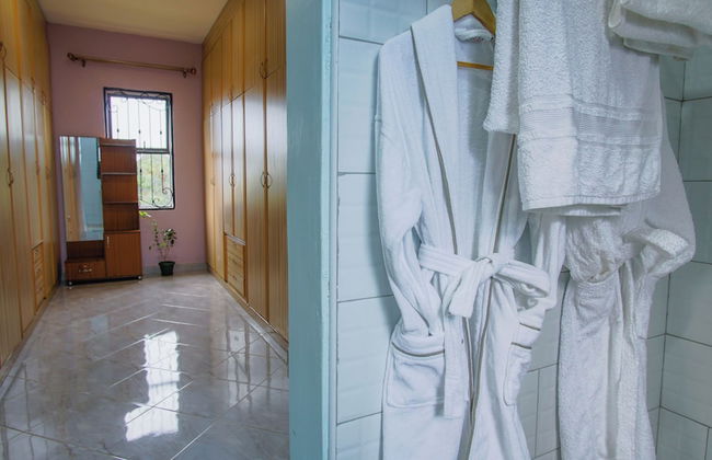 Hutland Hotels - Foto 10