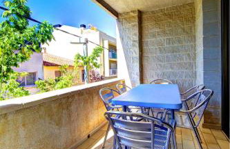 Sono Master Apartments - Foto 10