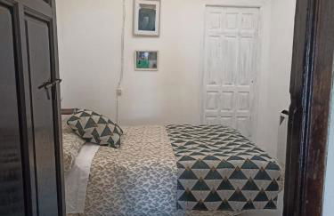 Casa Violeta - Foto 32