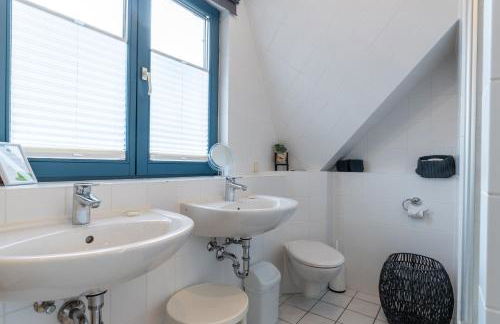 Appartementanlage am Arnumer See - Foto 47