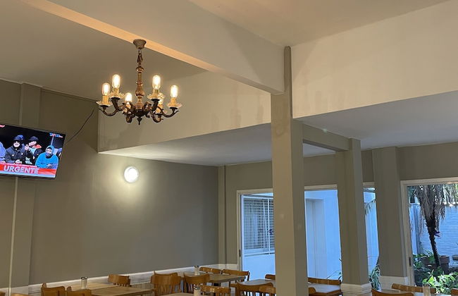 Apart hotel bosch - Foto 25