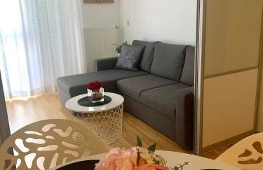 Apartment Nina - Foto 9