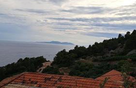 Apartment Lucija - Foto 9