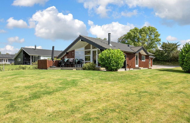 "Rathi" - 250m from the sea - Foto 15