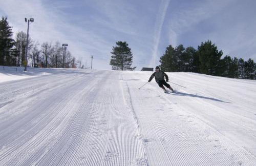 Cute Cottage Overlooking Sodus Bay- Direct Water Access - Foto 25