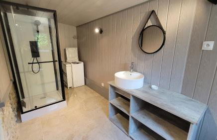 Gîte au cœur du dday - Photo 11