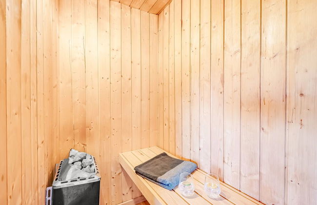 "Sofie" - 150m from the sea - Foto 22