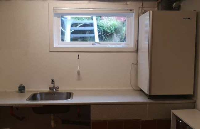 1 Br Apt | Selatrað | Free Parking - Foto 5