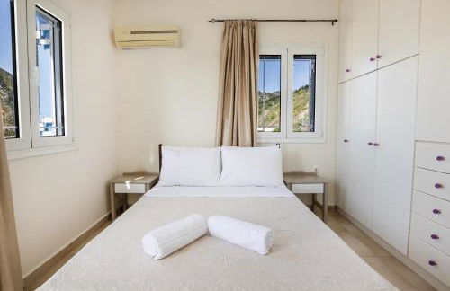 Karpathos View Villa - Foto 31