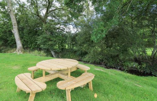 The Kingfisher - Foto 28