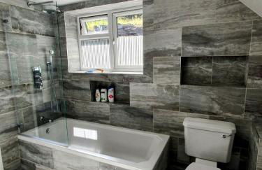 Truly Paradise Cottage - Foto 25