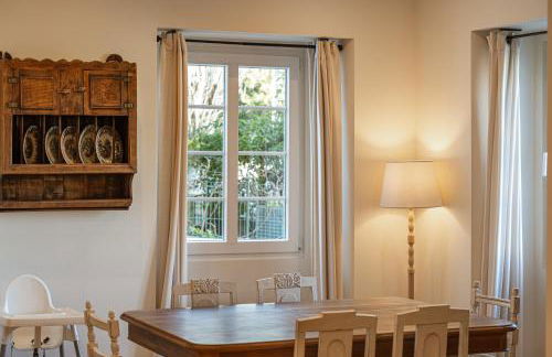 Casa Nª Srª das Graças - Foto 26