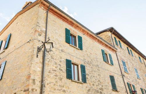 Casa Vacanze in pietra del '700 - Foto 9