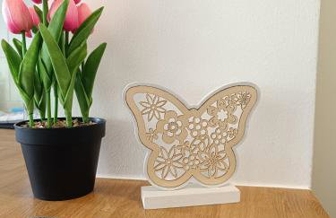 Studio apartman - Sweet&Little - Foto 3