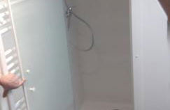 Gîte la pause entre les caps - Foto 13