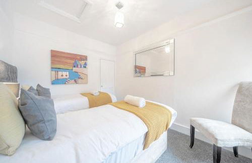 New 3 Bed Victorian Dream House - Foto 14