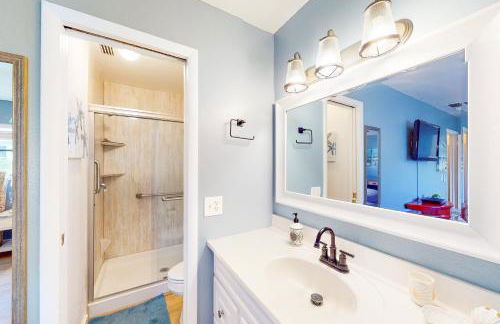 Seashell 13 - Foto 18