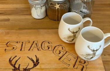 The Old Stable - Foto 7