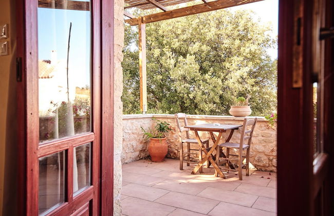 Vamos Fabrica Farm - Foto 51