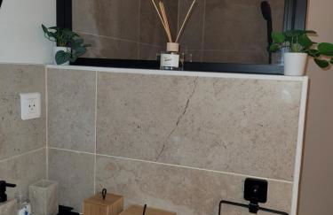 Appartement au cœur de la cité d'Angoulême - Foto 30