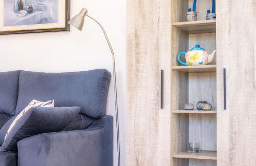 Sa caseta de la Mar - Foto 13