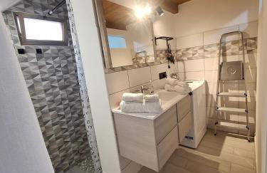 Casa Lella - Photo 23