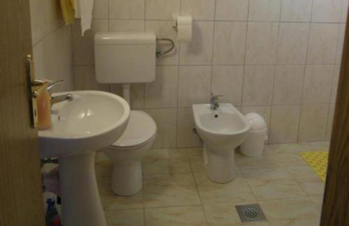 Apartment Antonio - Photo 23