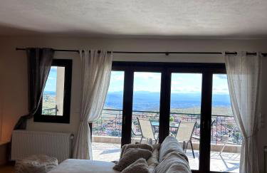 The Watch Tower B - Foto 8