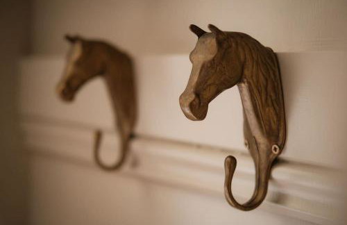 The Old Stables - Foto 43
