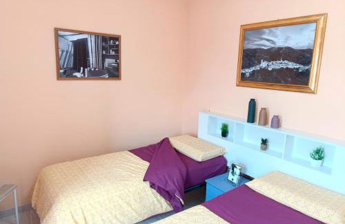 Pignola Maison - Foto 27