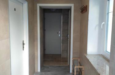 Apartamenty PANORAMA - Foto 34