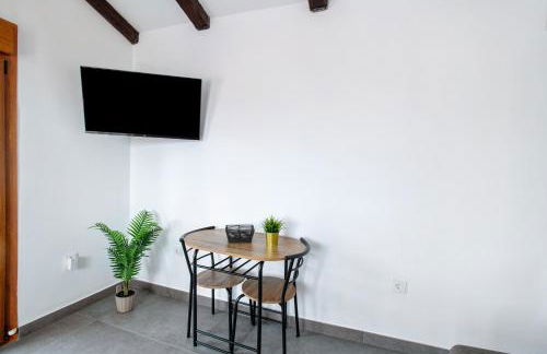 Casa Celestina - Foto 28