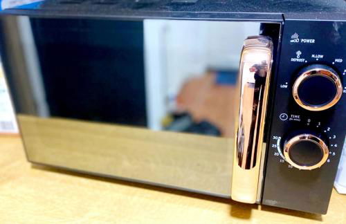 Gravesend 2 Bedroom Spacious Stylish Apartment - Sleeps upto 6 - 2 Min Walk to Station - Foto 20