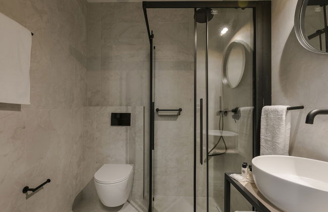 Anthemis Living - Foto 79