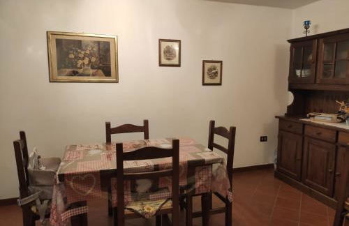 Casa vacanze IL NIDO - Foto 6