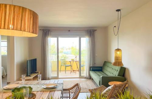 Apartamento Miramar - Foto 11