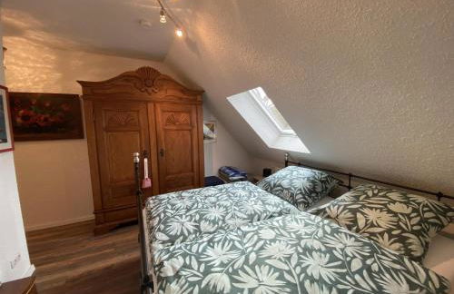 Ferienwohnungen Schulstr. 8 Müden - Foto 16