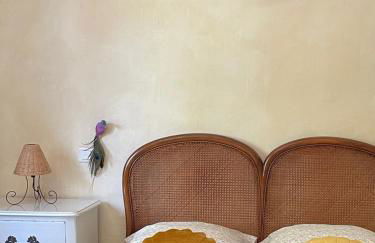 Mas de JANNE - Foto 23