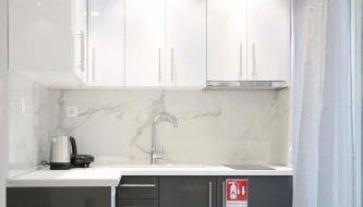 #D Ioanna Apartments - Foto 4