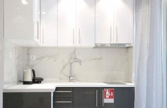 #D Ioanna Apartments - Foto 4