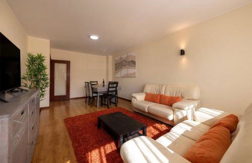 Maia's Cozy Apartment - Foto 1