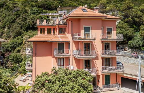 Kriss Apartments - Foto 78