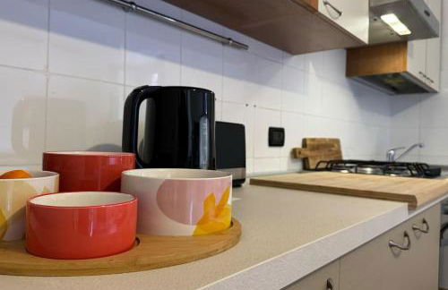 Cinque Terre - House & Garden Paradise - Foto 7