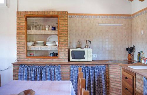 Casa Andrea - Foto 26