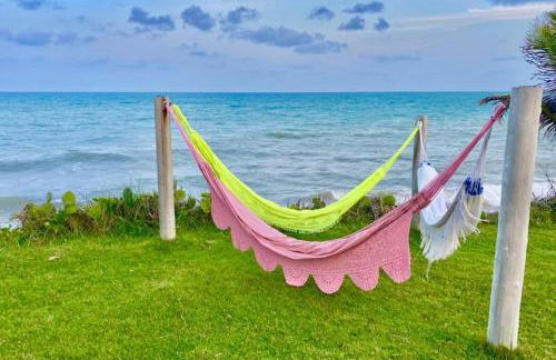 Casa Paraiso - Foto 11